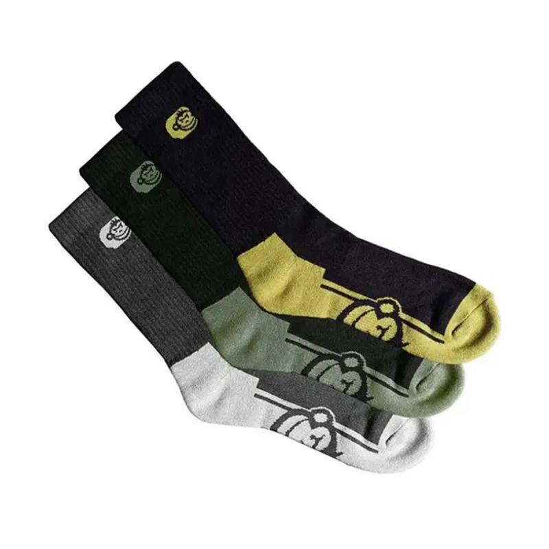 RM-APEarel-Crew-Socks-3-Pack-Size-10-12